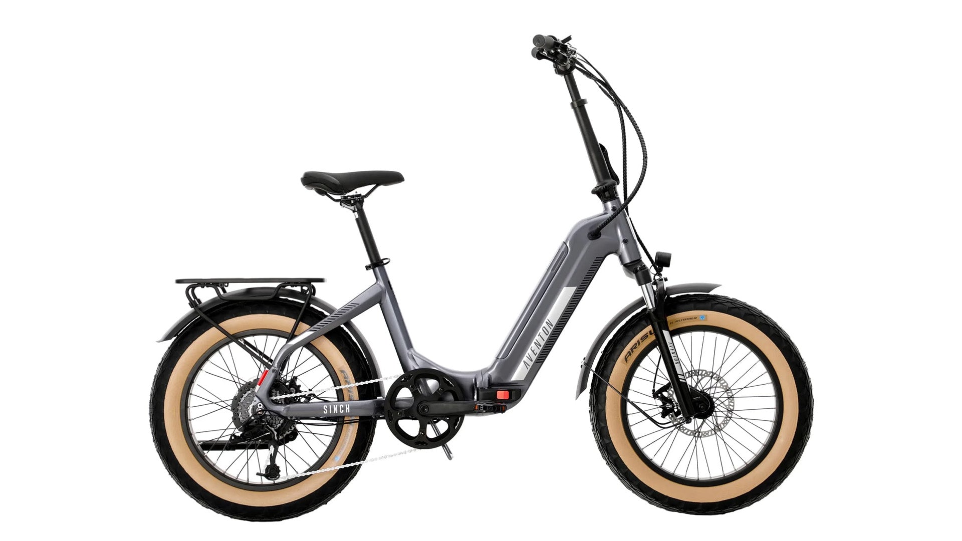 2 wheel electric bicycle Engwe L20 2.0 Combo (2 Packs) Step-Thru Folding Bikes the Skwad 2s lightweight single 2 Wheel Motorized Tricycle Adults