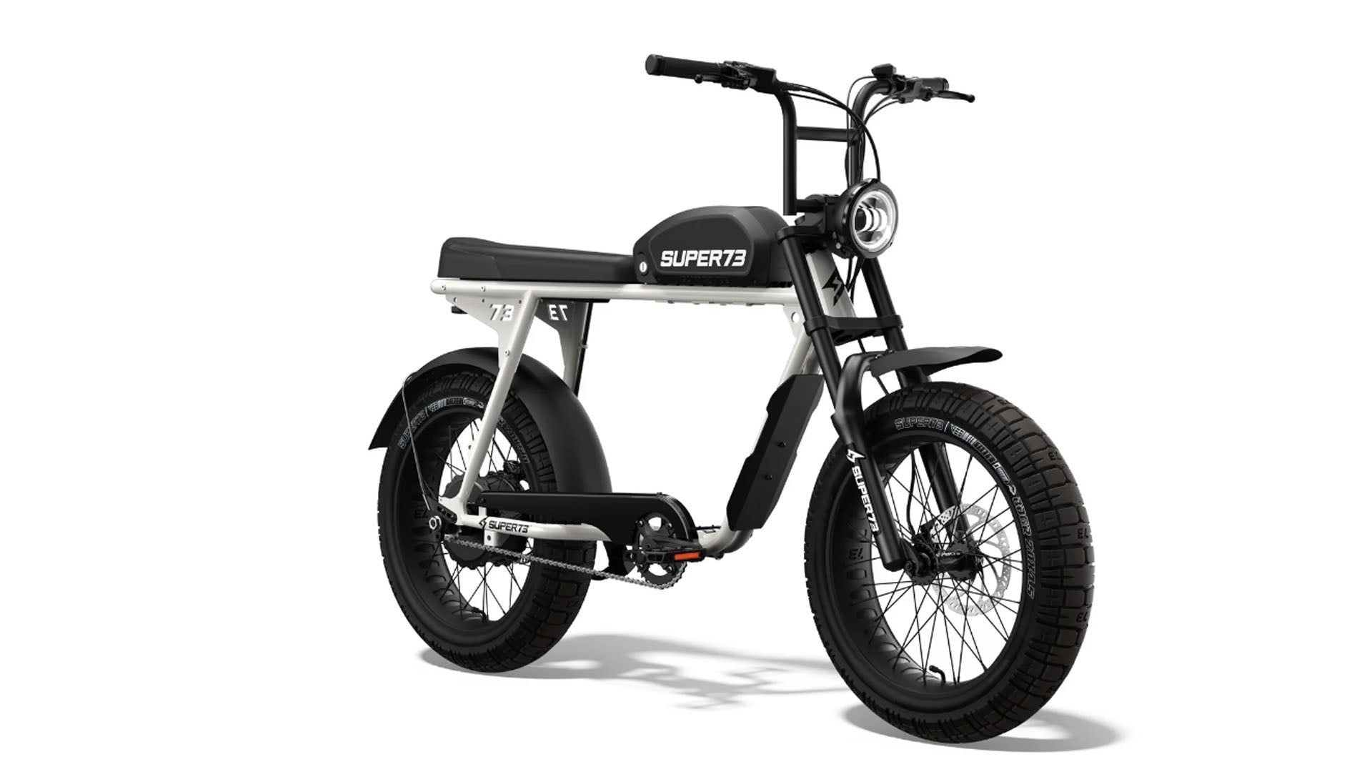 SUPER73 S2 電動アシスト自転車　20インチ SUPER73 ZX – super73.jp
