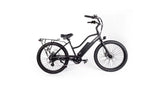 Balboa E-Cruise Electric Bike