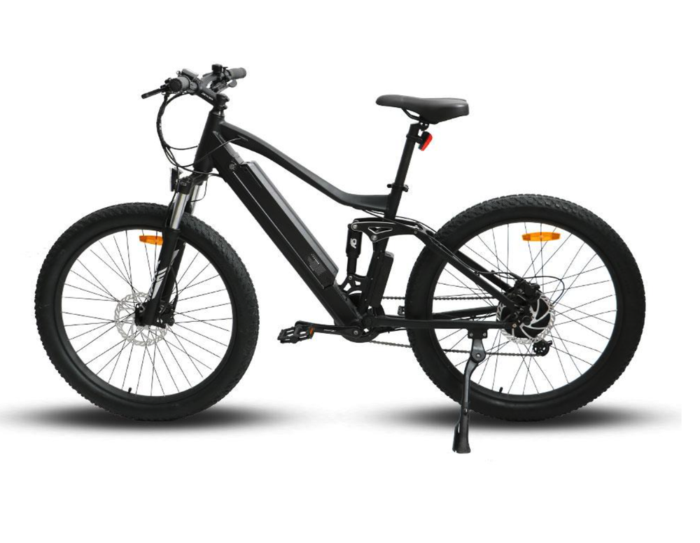 Eunorau fat bike sales