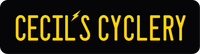 Cecil's Cyclery