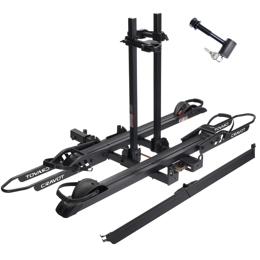 Accessories – Cecil's Cyclery