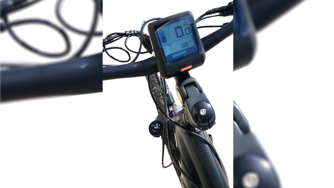 Full suspension mountain bike cheap for 1000