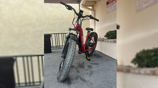 bicycle shop near me price Red Aventon Aventure 1 – Cecil's Cyclery