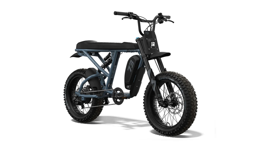 Super73