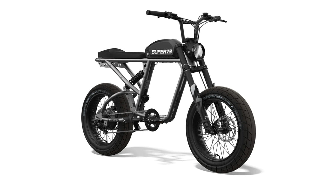 SUPER73-