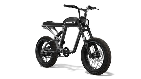 SUPER73-