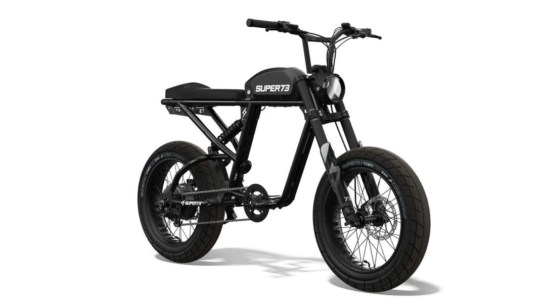 SUPER73-