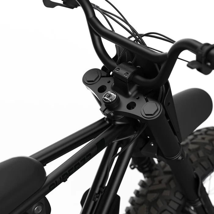 SUPER73-Z Adventure Series SE – Cecil's Cyclery