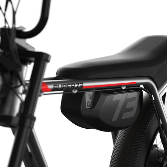 SUPER73-Z Miami – Cecil's Cyclery