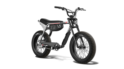 SUPER73-ZX – Cecil's Cyclery