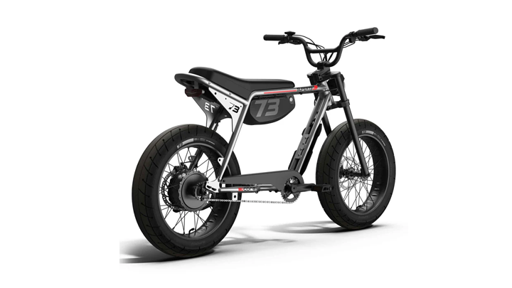 SUPER73-ZX – Cecil's Cyclery SUPER73-ZX – Cecil's Cyclery