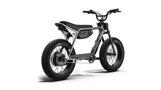 SUPER73-ZX – Cecil's Cyclery SUPER73-ZX – Cecil's Cyclery
