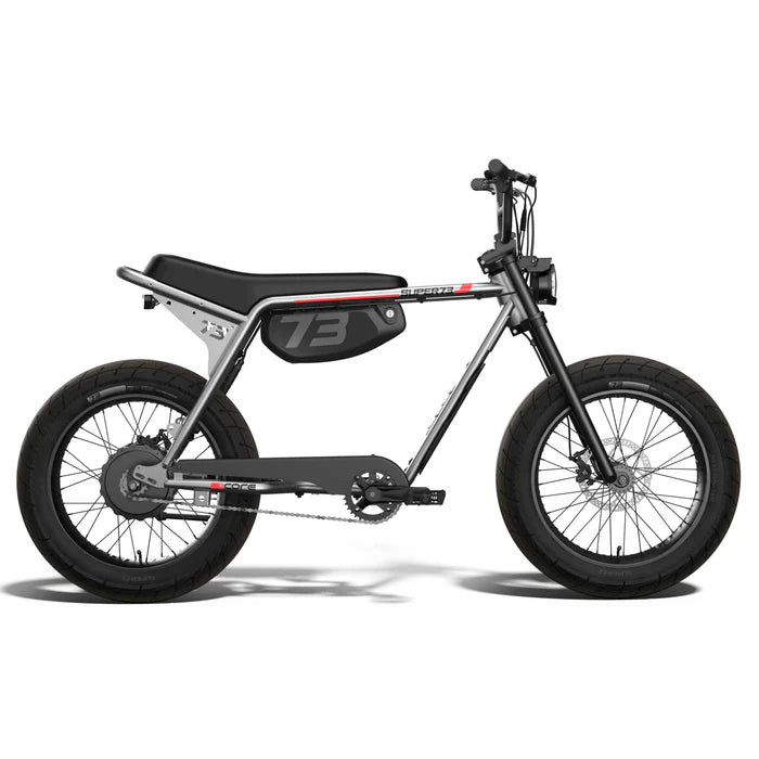 SUPER73-ZX – Cecil's Cyclery