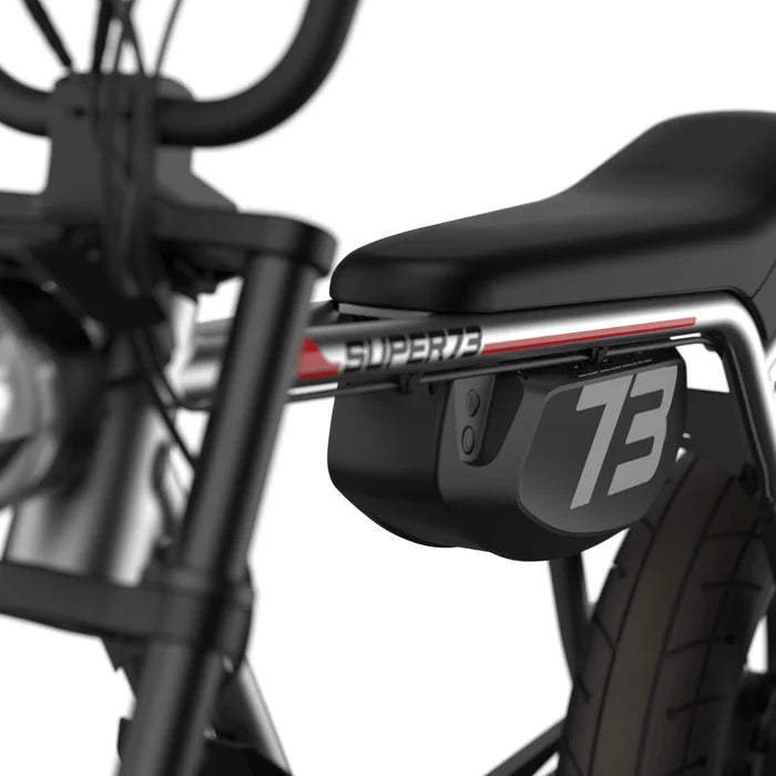 SUPER73-ZX – Cecil's Cyclery