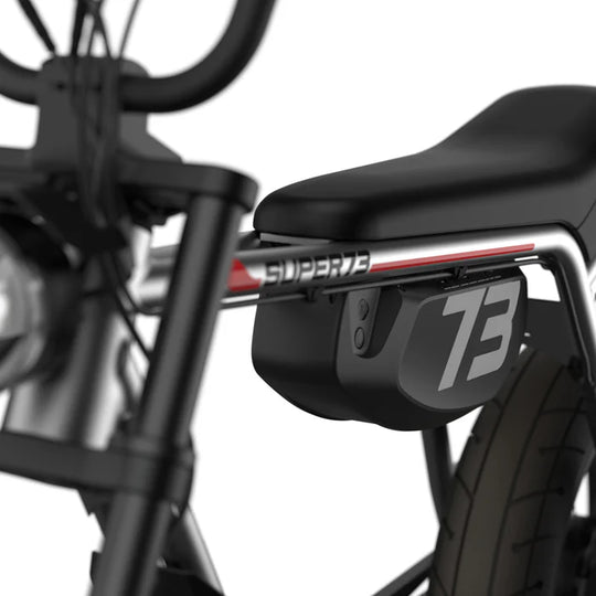SUPER73-ZX – Cecil's Cyclery