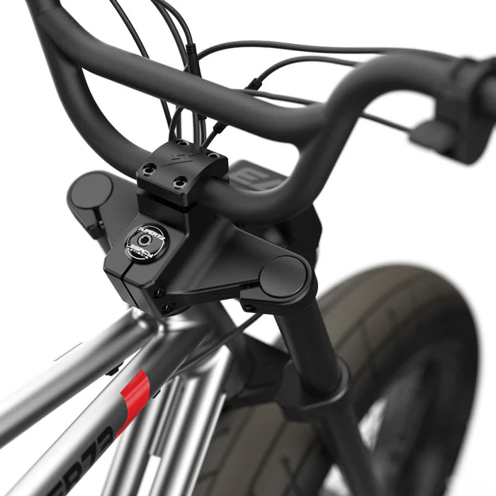 SUPER73-ZX – Cecil's Cyclery