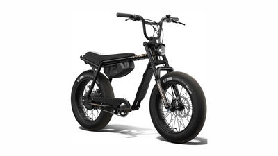 Super73 Z Miami SE