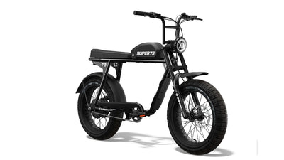 Super 73-S2 Core