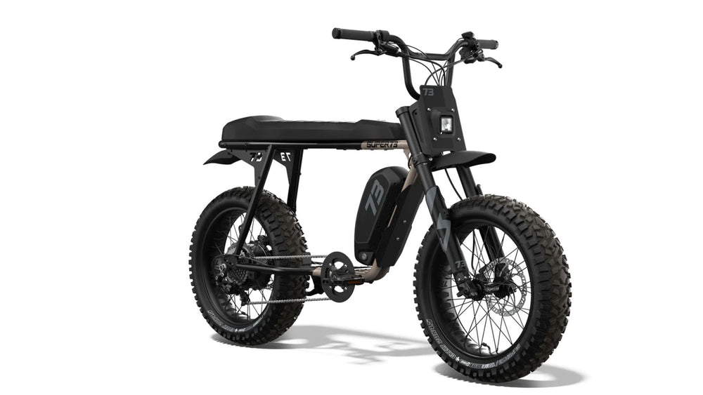 SUPER73 ZX – super73.jp