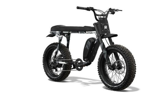 Super73-