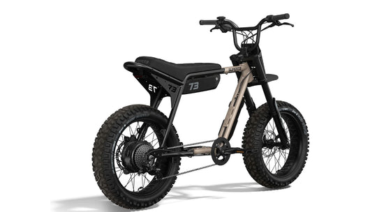 Super73-