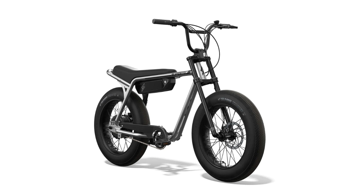 SUPER73-Z MIAMI – Cecil's Cyclery