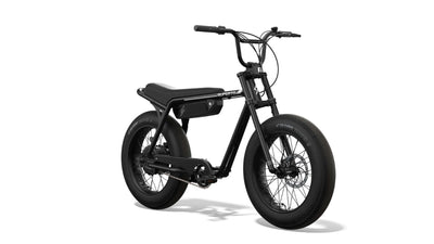 SUPER73-Z MIAMI – Cecil's Cyclery