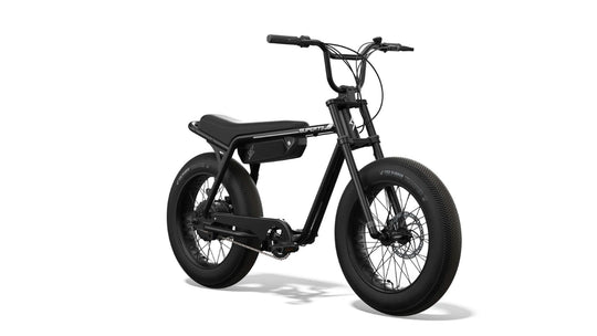 Super73-