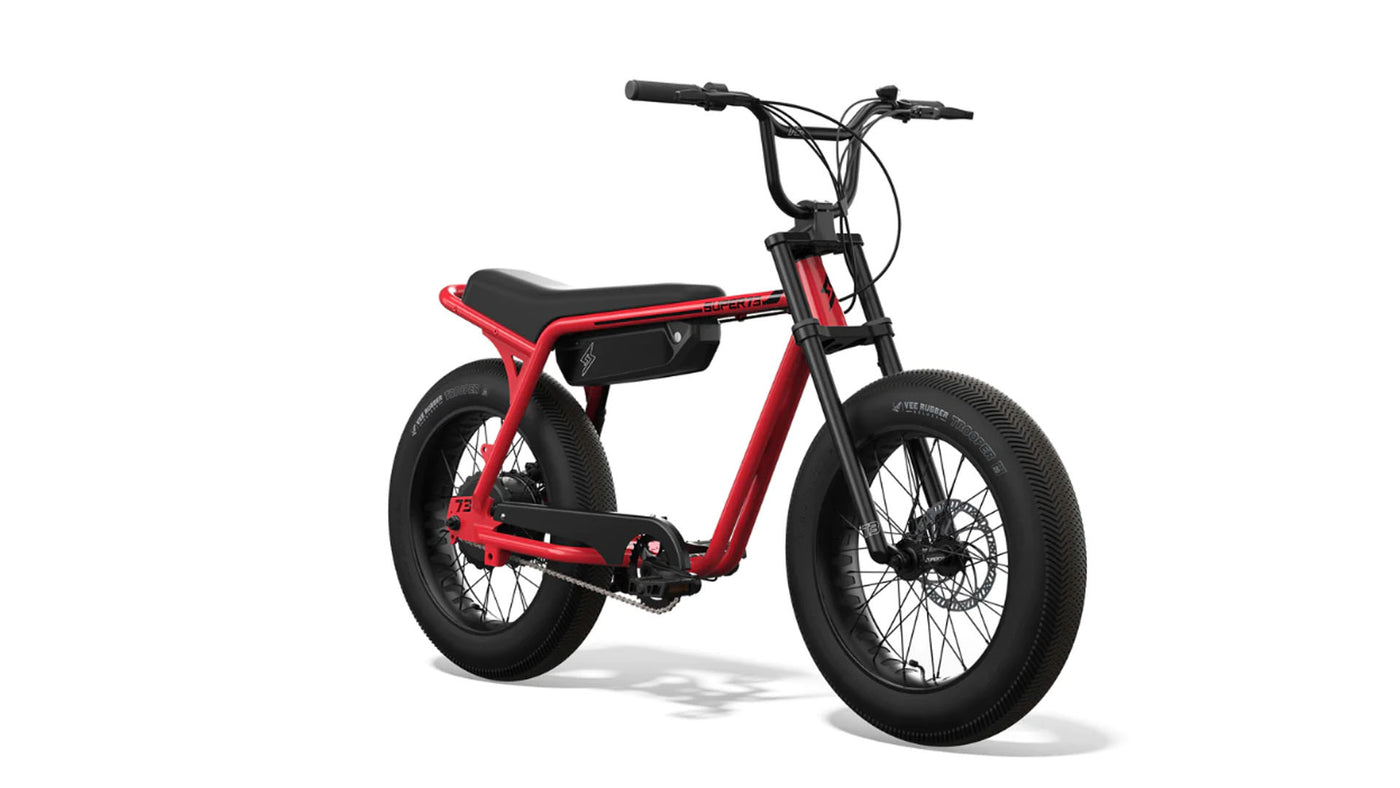 SUPER73-Z MIAMI – Cecil's Cyclery SUPER73-Z MIAMI – Cecil's Cyclery