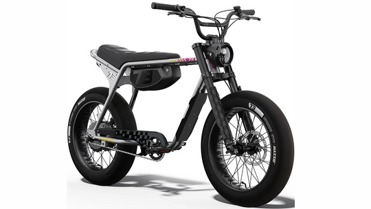 Super73-ZXLE-1_ca17ce3e-3001- Super73-ZXLE-1_ca17ce3e-3001-