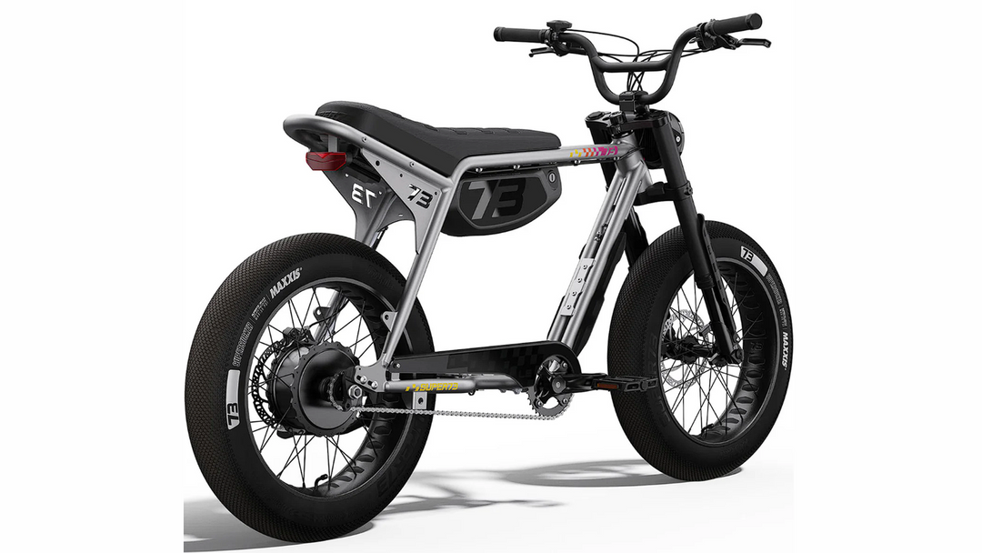 Super73-ZXLE-2_2573a56c-f22b- Super73-ZXLE-2_2573a56c-f22b-