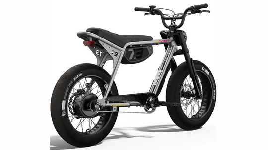 Super73-ZXLE-2_2573a56c-f22b- Super73-ZXLE-2_2573a56c-f22b-