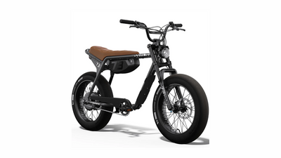 Super 73-ZX SE – Cecil's Cyclery Super 73-ZX SE – Cecil's Cyclery