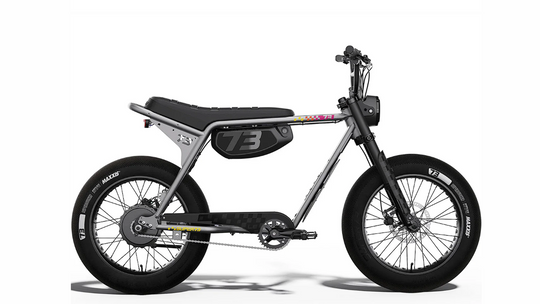 Super73-ZXLE-3_20eea6d8-75f2-