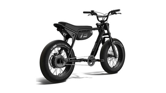 専用ページです。 SUPER73-ZX SE – Cecil's Cyclery