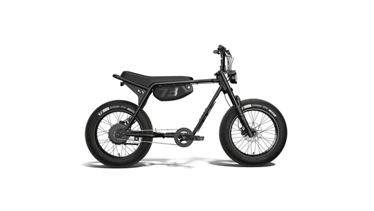 SUPER73-ZX SE – Cecil's Cyclery SUPER73-ZX SE – Cecil's Cyclery
