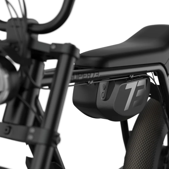 SUPER73-ZX SE – Cecil's Cyclery