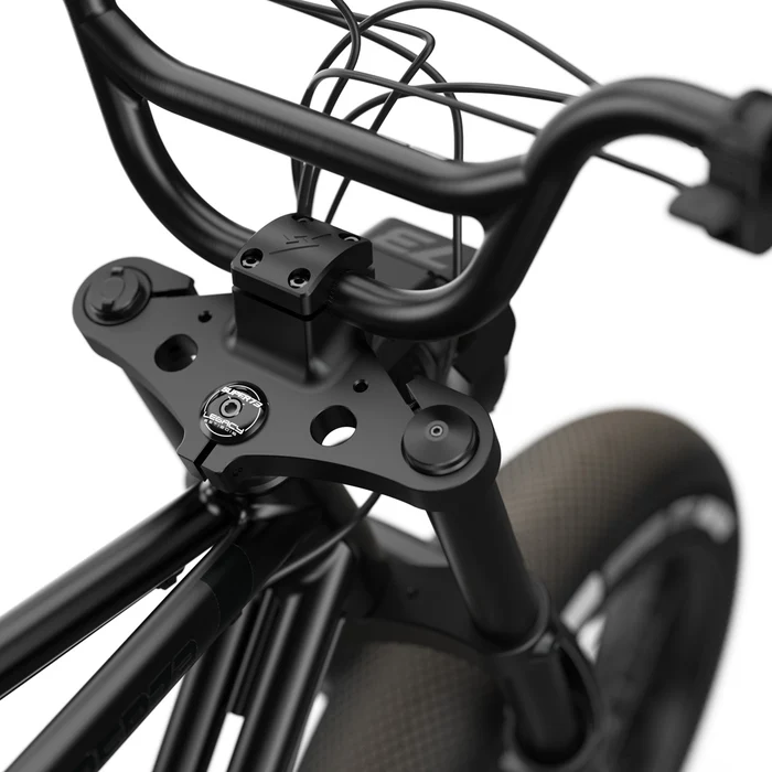 SUPER73-ZX SE – Cecil's Cyclery