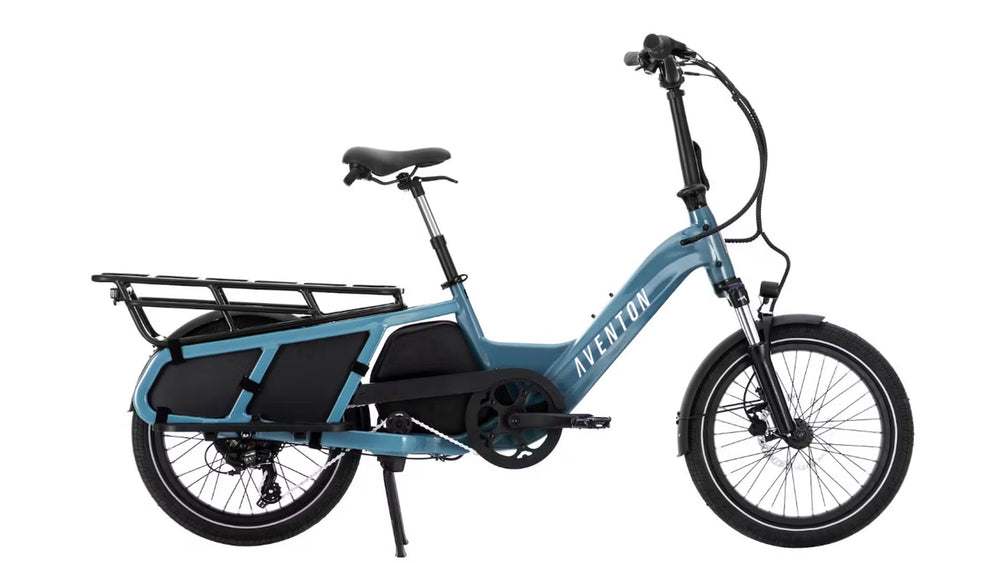 City Bikes – Cecil's Cyclery