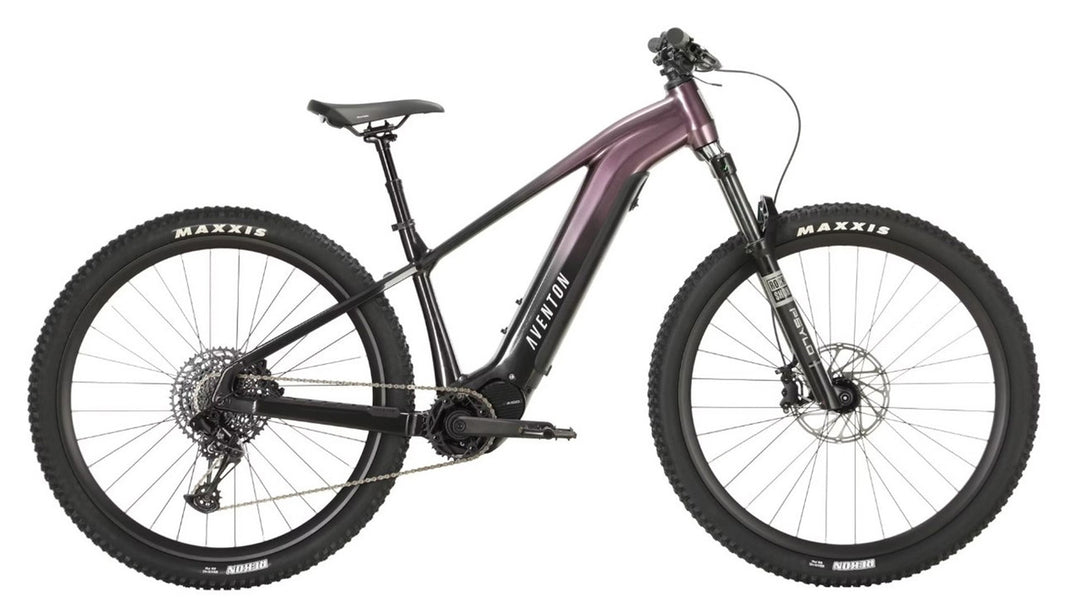 Aventon – Cecil's Cyclery