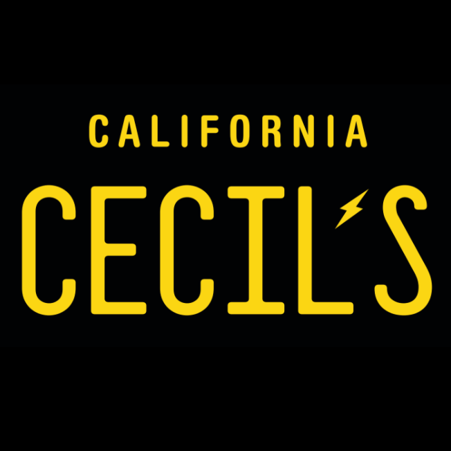 Cecil's Cyclery business photo