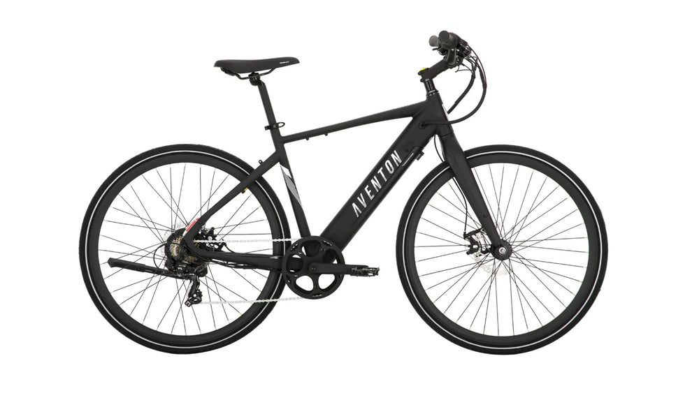 City Bikes – Cecil's Cyclery