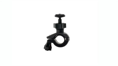 Bike/Rail Mount
