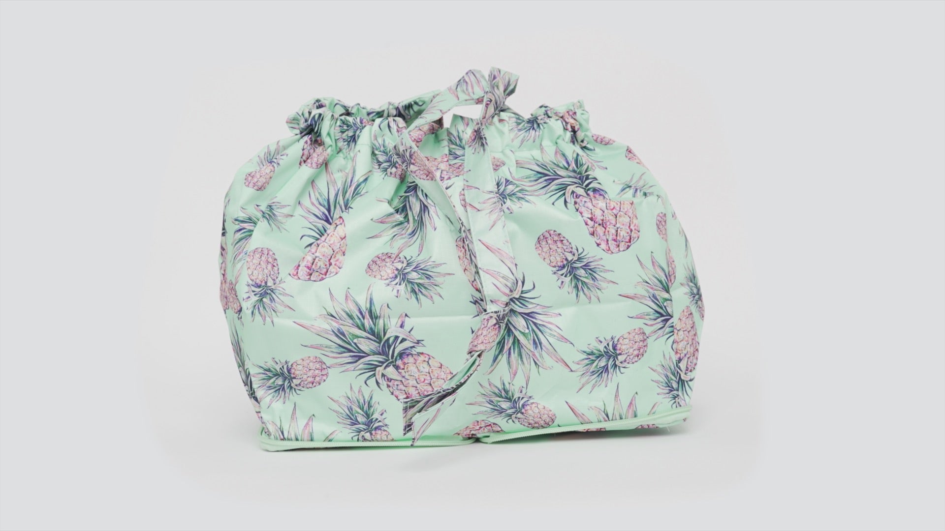 Bike Basket Liner