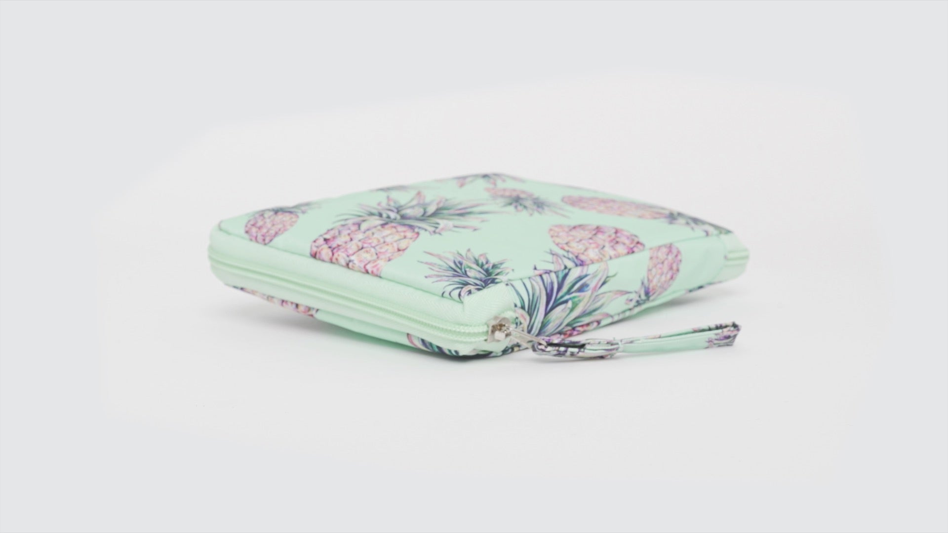Bike Basket Liner