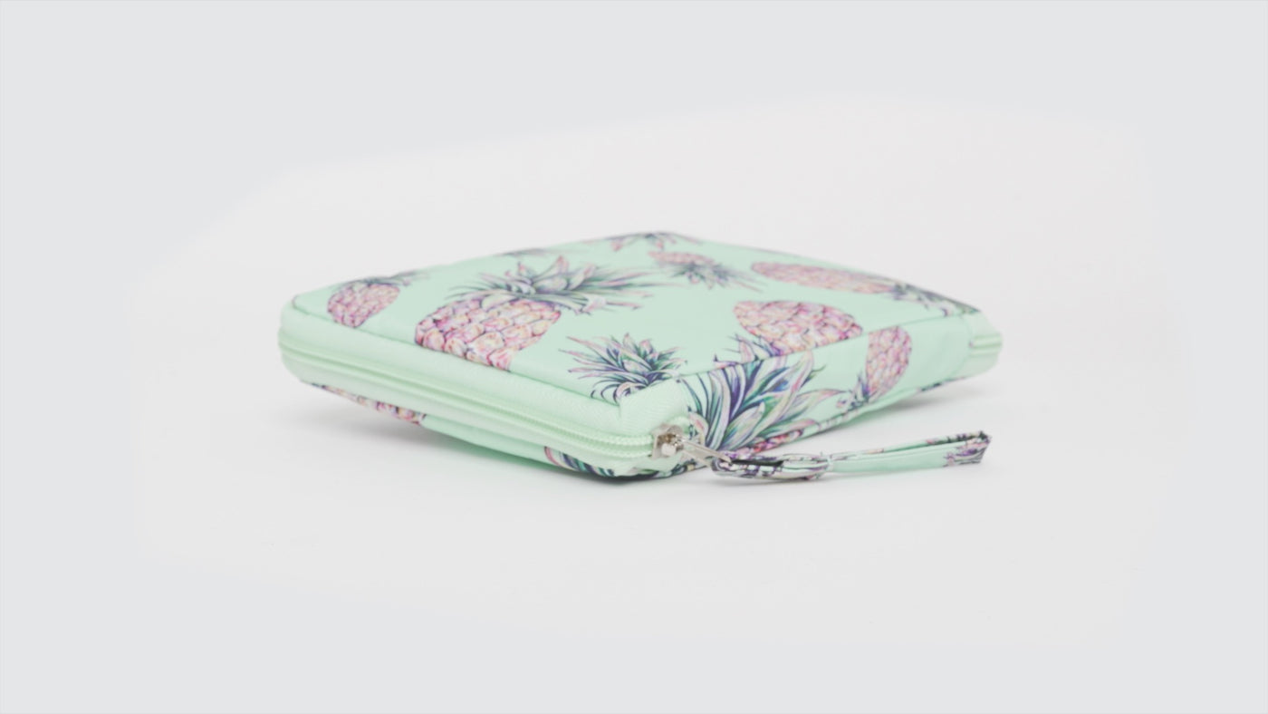 Bike Basket Liner