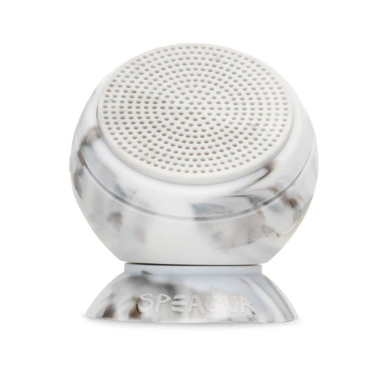 The Barnacle Pro Speaker