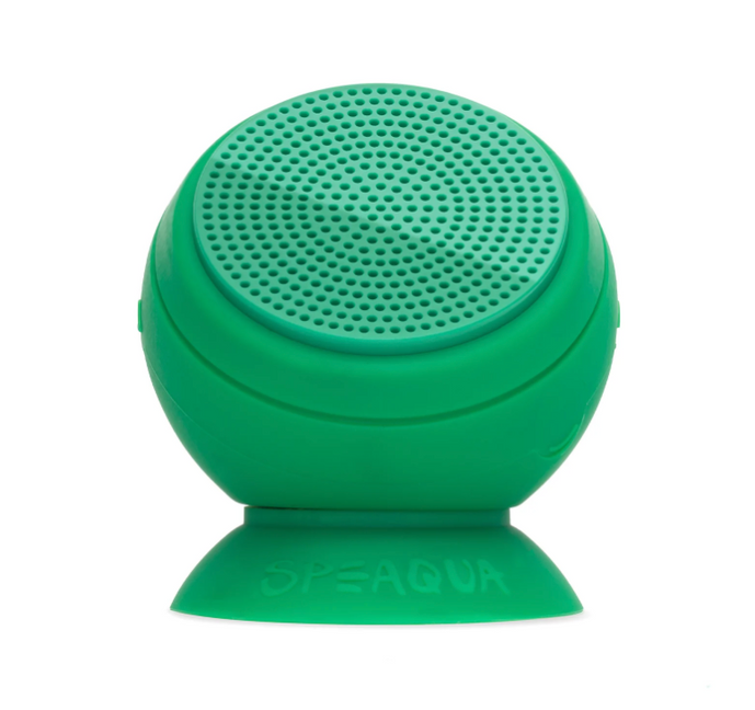 The Barnacle Pro Speaker