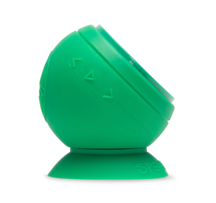 The Barnacle Pro Speaker